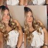 charmeyerb